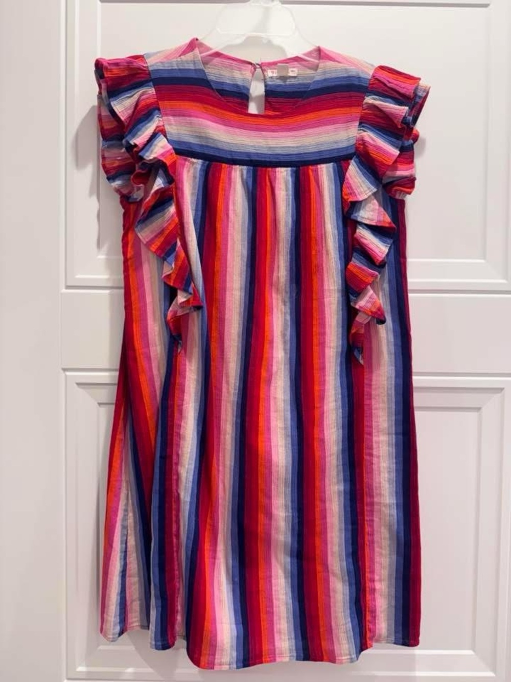 J.Crew Crewcuts Girls’ Dress